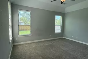 1541 Primrose St, Conroe, TX 77385 - Photo 12