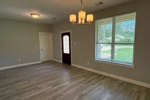 1541 Primrose St, Conroe, TX 77385 - Photo 4