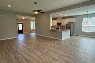 1541 Primrose St, Conroe, TX 77385 - Photo 10