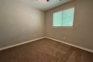 1541 Primrose St, Conroe, TX 77385 - Photo 18