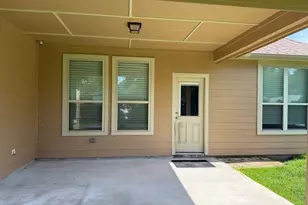 1541 Primrose St, Conroe, TX 77385 - Photo 24