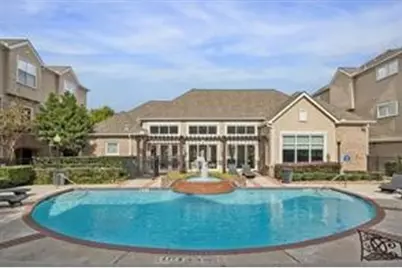 12707 Boheme Drive #301, Houston, TX 77024 - Photo 28