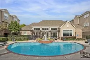 12707 Boheme Dr, Houston, TX 77024 - Photo 28