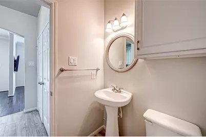 12707 Boheme Drive #301, Houston, TX 77024 - Photo 12