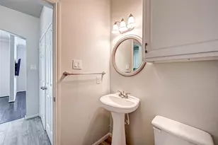 12707 Boheme Dr, Houston, TX 77024 - Photo 12