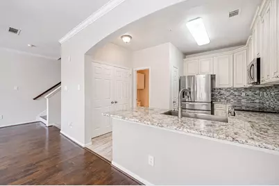 12707 Boheme Drive #301, Houston, TX 77024 - Photo 6