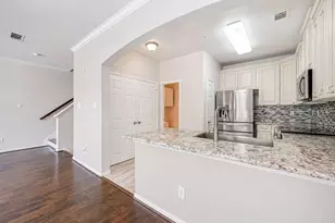 12707 Boheme Dr, Houston, TX 77024 - Photo 6