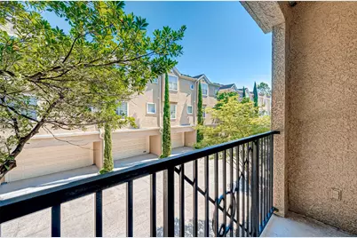 12707 Boheme Drive #301, Houston, TX 77024 - Photo 22