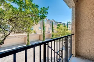 12707 Boheme Dr, Houston, TX 77024 - Photo 22