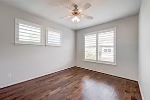 12707 Boheme Dr, Houston, TX 77024 - Photo 14