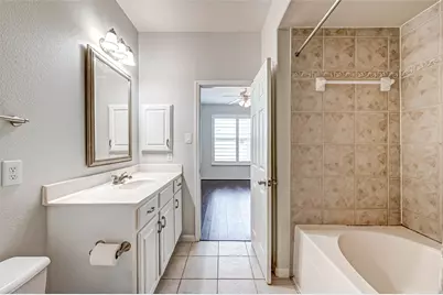 12707 Boheme Drive #301, Houston, TX 77024 - Photo 16