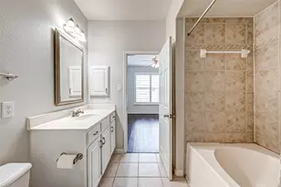12707 Boheme Dr, Houston, TX 77024 - Photo 16