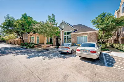 12707 Boheme Drive #301, Houston, TX 77024 - Photo 26