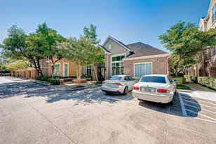 12707 Boheme Dr, Houston, TX 77024 - Photo 26