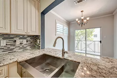 12707 Boheme Drive #301, Houston, TX 77024 - Photo 10