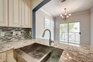 12707 Boheme Dr, Houston, TX 77024 - Photo 10