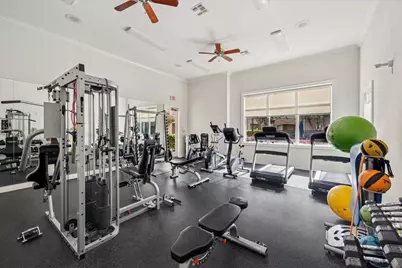 12707 Boheme Drive #301, Houston, TX 77024 - Photo 24