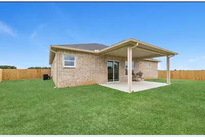 219 Road 5714, Cleveland, TX 77327 - Photo 18
