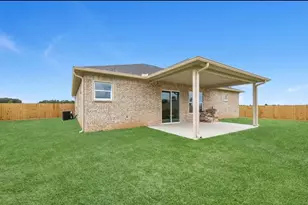 219 Rd 5714, Cleveland, TX 77327 - Photo 18
