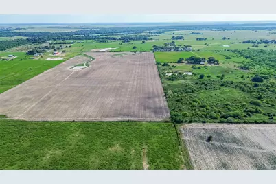 00 Johnston Rd, Wallis, TX 77485 - Photo 8