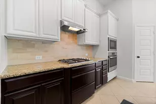 28010 Drifters Bend Dr, Spring, TX 77386 - Photo 14