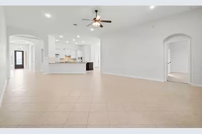 28010 Drifters Bend Drive, Spring, TX 77386 - Photo 18