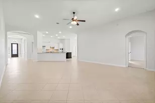 28010 Drifters Bend Dr, Spring, TX 77386 - Photo 18