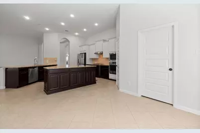 28010 Drifters Bend Drive, Spring, TX 77386 - Photo 16