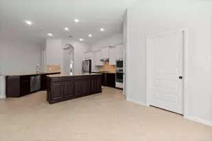 28010 Drifters Bend Dr, Spring, TX 77386 - Photo 16