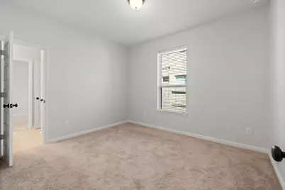 28010 Drifters Bend Drive, Spring, TX 77386 - Photo 30
