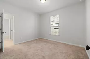 28010 Drifters Bend Dr, Spring, TX 77386 - Photo 30