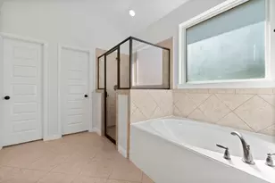 28010 Drifters Bend Dr, Spring, TX 77386 - Photo 24