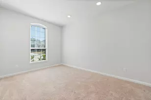 28010 Drifters Bend Dr, Spring, TX 77386 - Photo 28