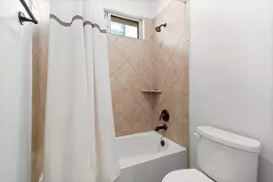 28010 Drifters Bend Dr, Spring, TX 77386 - Photo 34