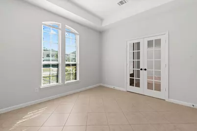 28010 Drifters Bend Drive, Spring, TX 77386 - Photo 8