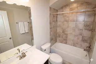 11927 Cittanova Dr, Richmond, TX 77406 - Photo 14
