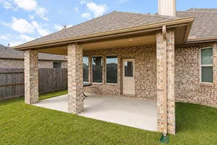 11927 Cittanova Dr, Richmond, TX 77406 - Photo 18