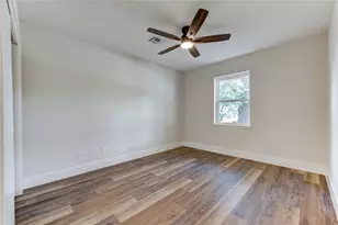 5914 Hewitt Dr, Houston, TX 77092 - Photo 22