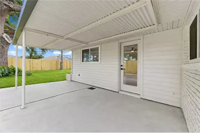 5914 Hewitt Drive, Houston, TX 77092 - Photo 26