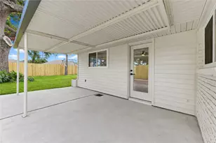 5914 Hewitt Dr, Houston, TX 77092 - Photo 26
