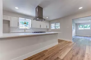 5914 Hewitt Dr, Houston, TX 77092 - Photo 12