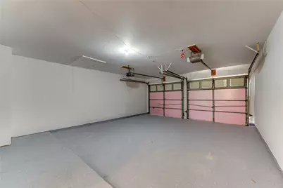 5914 Hewitt Drive, Houston, TX 77092 - Photo 24