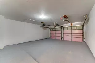 5914 Hewitt Dr, Houston, TX 77092 - Photo 24