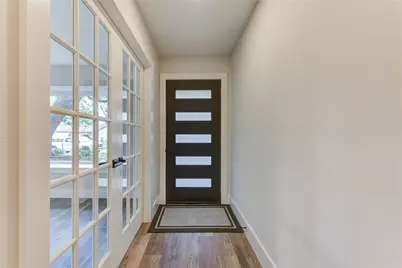 5914 Hewitt Drive, Houston, TX 77092 - Photo 4