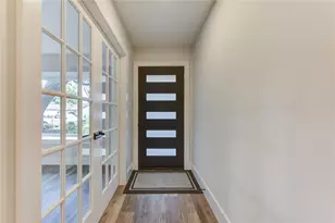 5914 Hewitt Dr, Houston, TX 77092 - Photo 4