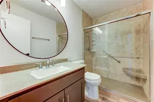 5914 Hewitt Dr, Houston, TX 77092 - Photo 24