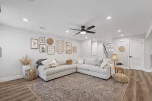 18538 Iron Lake Dr, Houston, TX 77084 - Photo 6