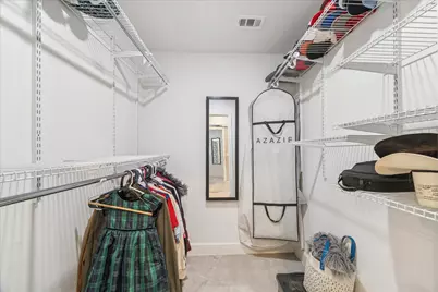 18538 Iron Lake Drive, Houston, TX 77084 - Photo 20
