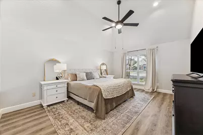 18538 Iron Lake Drive, Houston, TX 77084 - Photo 10