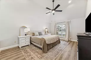 18538 Iron Lake Dr, Houston, TX 77084 - Photo 10